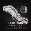 Cristoph - Make Out