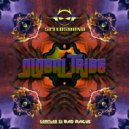 Psysun & Vs. Dark Schneider - Groove Nation (Original Mix)