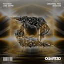 FootriX - Like_Damn (Radio Edit)