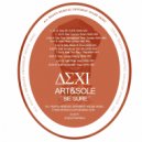 Art & Sole - Times change_ (Main MIx)