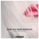 Gore, Reese Redwood - Mademoiselle (Original Mix)