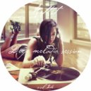 Art1st - Deep melodic session vol.24