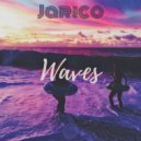 Jarico - Waves