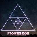 XAIRUN - PROGRESSION
