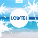Lowtek - Lovin (Original Mix) (Original Mix)