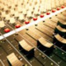 SenaKana - Live Your Dreams