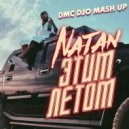 Natan vs DimixeR - Этим летом