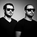 Supacooks - Little Things (Direction of Silence Remix)