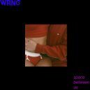 WRNG - space