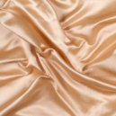 Pink Ranger - Fabrics