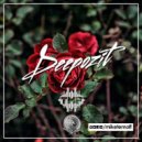 Mike Temoff - Deepozit 015 (Original Mix)