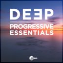 Astrall M - Beyond Two Hearts (Daniel Glover Remix)