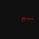 Midmood - Landy