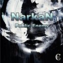Narkan - Wrecker