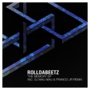 Rolldabeetz - 3.5.0.1.2.5