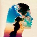 DE GRAAL' - Miss you