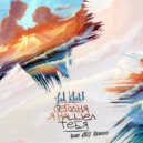 Jah Khalib - Сегодня Я Нашел Тебя