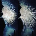 David O\'Donovan & David O\'Donovan - DLB (feat. David O\'Donovan) (Original Mix)