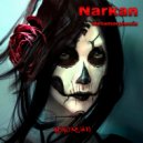 Narkan - They Live We Sleep (Original Mix)