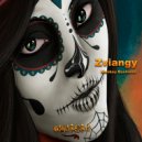 Zviangy - Turn The Lights (Original Mix)