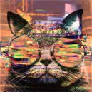 Skryonic - Time To Move (Original Mix)
