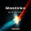 Mastirka - 502 (Original Mix)