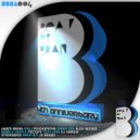 K4DJ - You And Me (Original Mix)