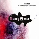 Velker - Got Me Feeling