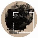 Eban Krocher - Winter (Original Mix)