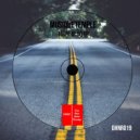 MusiQueTemple - Trip To German