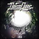Noisefloor - Roller (Original Mix)