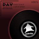 DAV - Controlled Power (Original Mix)