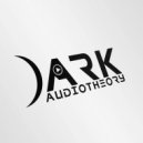 Nhicolas Hunter - New Day (Original Mix)