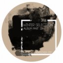 Slypro - Memoria Fragil (Original Mix)