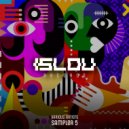 Sillaz & Nirox - I Know