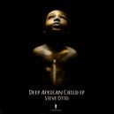 Steve Otto - My Roots (Original Mix)
