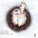 Djosh - Token (Original Mix)
