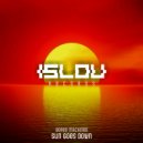 Bored Machines - Sun Goes Down
