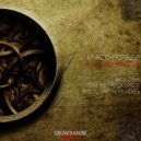 Enrico Fiorella - Clockwork (Gruw Frequency Remix)