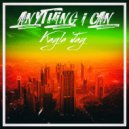 Kayla Jay - Anything I Can (Original Mix)