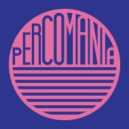 Edoardo Marvaso - Talamanca Sunrise (Two Diggers Remix)