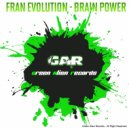 Fran Evolution - Drop (Original Mix)