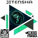 Lukas Franka - Jitensha (Original Mix)