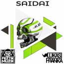 Lukas Franka - Saidai (Original Mix)