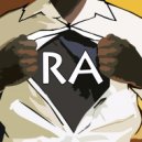 Raymond Arthurs - Bustin\' Out (Original Mix)