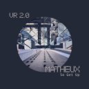 Matheux - So Get Up (Original Mix)