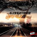 Dj Jim Mastershine - ThouSand Miles
