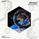 WilliamSSA - Manglar