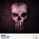 BRUH - Killer