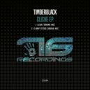 Timberblack - Element Stereo